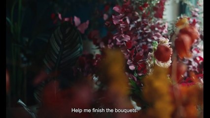 This is My Mother - La Vie de ma mère - Trailer