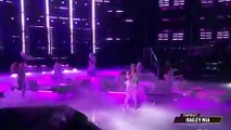 The Voice Live Finale 2021 - Hailey Mia interpreta tema de Olivia Rodrigo 