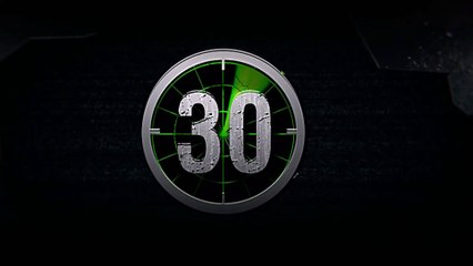 Asesinaron con arma de fuego a un extranjero por robarle una cadena de oro en Cartagena