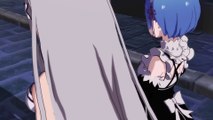 Re:Zero - Starting Life in Another World Witch's re:surrection - Bande-annonce #2