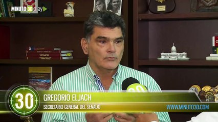 Universidad Nacional seleccionará a los aspirantes a Contralor General