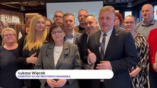 20240325_Jacek_Drozdz_NMRsko_minister w rsku