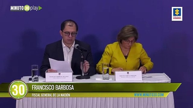 37 personas que habian sido reportadas como desaparecidas llegaron a votar