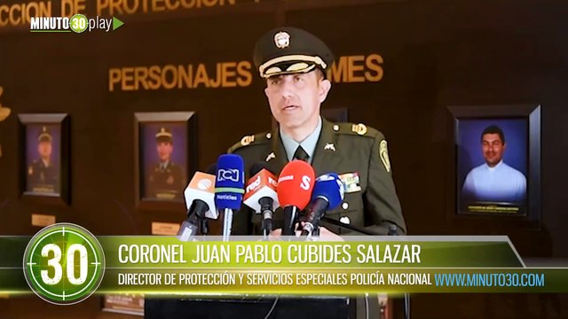 Capturado extranjero norteamericano, por el delito de explotación sexual comercial de menores de edad