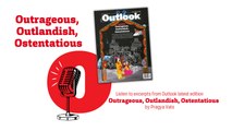 Outlook Podcast | Can Dalits Ride Horses Too? Caste and the Contradictions of Indian Weddings