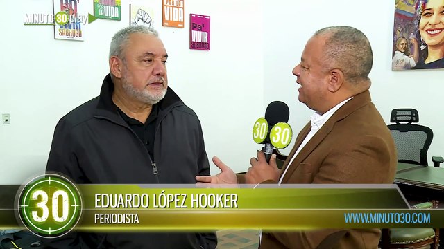 Beneficios para 514 mil familias en zonas de reserva forestal