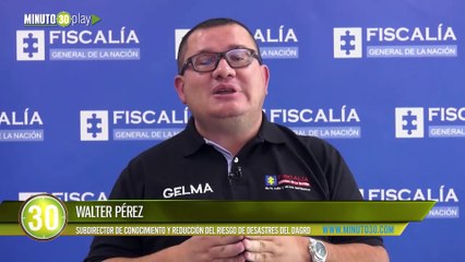 Se creía veterinaria operó a un perrito y le hizo perder un ojito