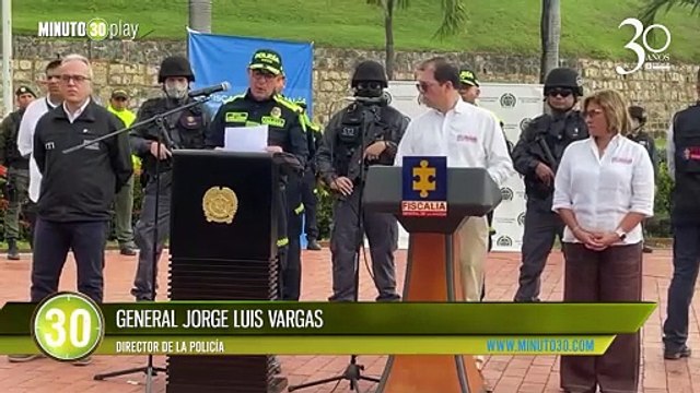 Buscan a otro hombre que también habría participado en el crimen del fiscal Marcelo Pecci