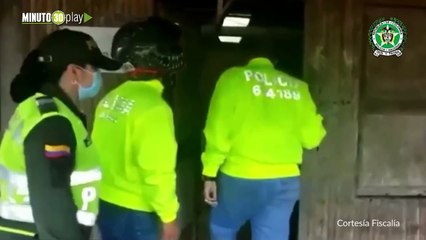 Condenada a 21 años de prisión una mujer que secuestró a una recién nacida en un hospital de Buenaventura