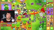 Playing with viewers in Bloons TD 6 BTD6 - Backseating ✅ - Spring Break ✅ part 3