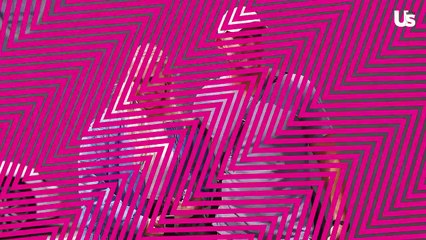 Mauricio Umansky and Emma Slater Reunite