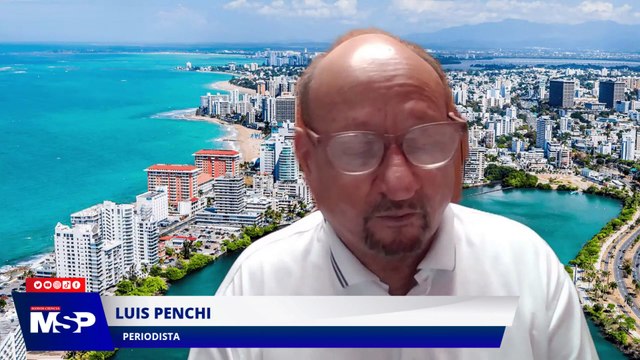 Declaran epidemia de Dengue en Puerto Rico: ¿Qué debes saber sobre esta enfermedad? - #MSP