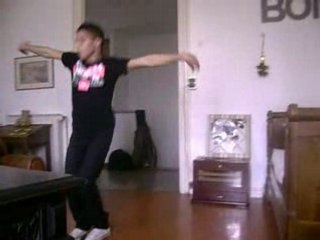 nassim premiere vidéo