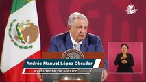 Filtraciones del caso Ayotzinapa, se hizo con “mala fe”: AMLO