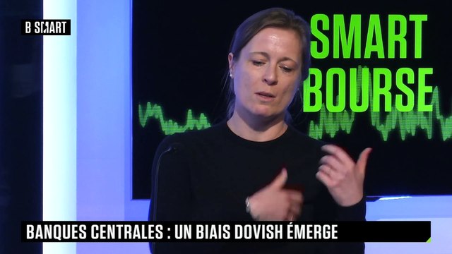 SMART BOURSE - Bourse : un excellent premier trimestre !