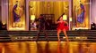 Wayne Brady y Witney Carson Jive (Semana 2) | Dancing With The Stars on Disney+