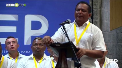 Lo dejé sin cabeza soldado ante la JEP por falso positivo que cometió