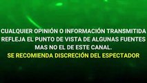 BELINDA TIENE UNA DEUDA DE 7 MILLONES DE PESOS CON EL SAT