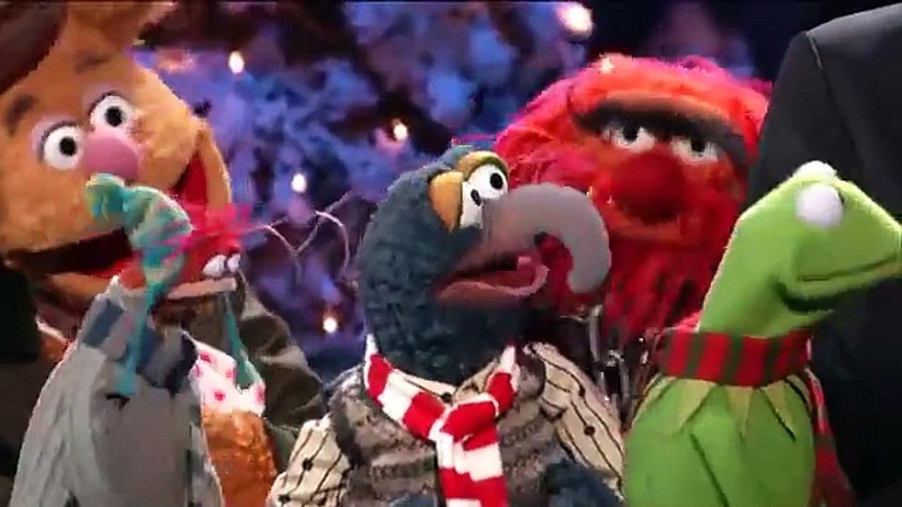 Andrea Bocelli Jingle Bells Vídeo Dailymotion