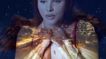 Lana Del Rey - Arcadia (Oficial Video)
