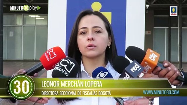 CAE ALIAS PAPELITO, PRESUNTO INTEGRANTE DEL TREN DE ARAGUA QUE ESTARÍA INVOLUCRADO EN LA TORTURA Y POSTERIOR ASESINATO DE UN HOMBRE EN BOGOTÁ