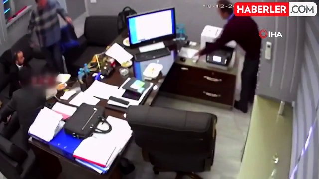 Sosyal medyadaki 'para sayma' görüntülerine ilişkin 2 Belediye Başkanı ifadeye çağrıldı