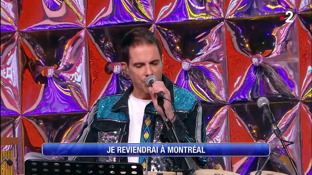 N’oubliez pas les paroles : la Maestro Karine double ses gains !