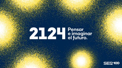 Manel Esteller: "Nos creemos el centro del planeta, pero somos la periferia; este planeta es de las bacterias, de los virus y de los insectos"