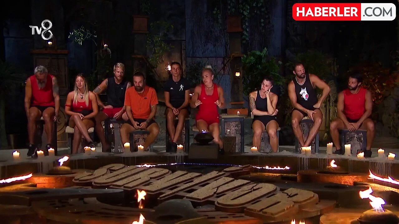 Yunus Emre'nin yaptığı jet ski kazasının Acun Ilıcalı'ya faturası ağır oldu