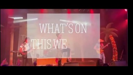 What's on in Wigan (March 29-March 31)