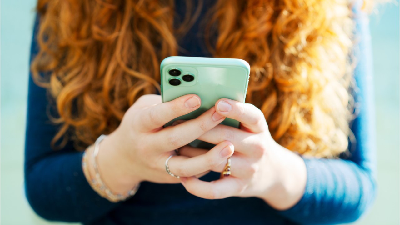 "123"-Trick: Diese praktischen Shortcuts fürs Smartphone sollten Sie kennen