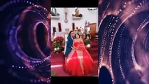 Abuelita se viraliza en TikTok tras celebrar fiesta de XV años