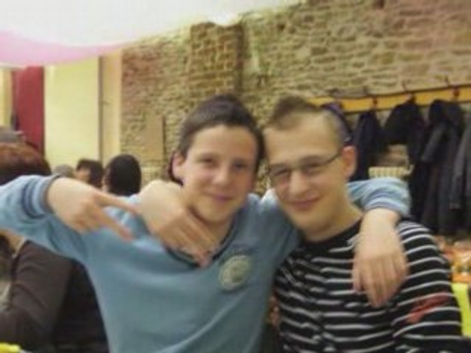 Belge