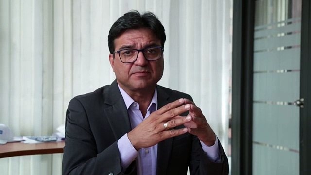 15-08-21 No hay excusas Trabajadores pueden vacunarse en horario laboral