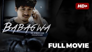 Babagwa (2013) - Full Movie | Holy Week Special 2024