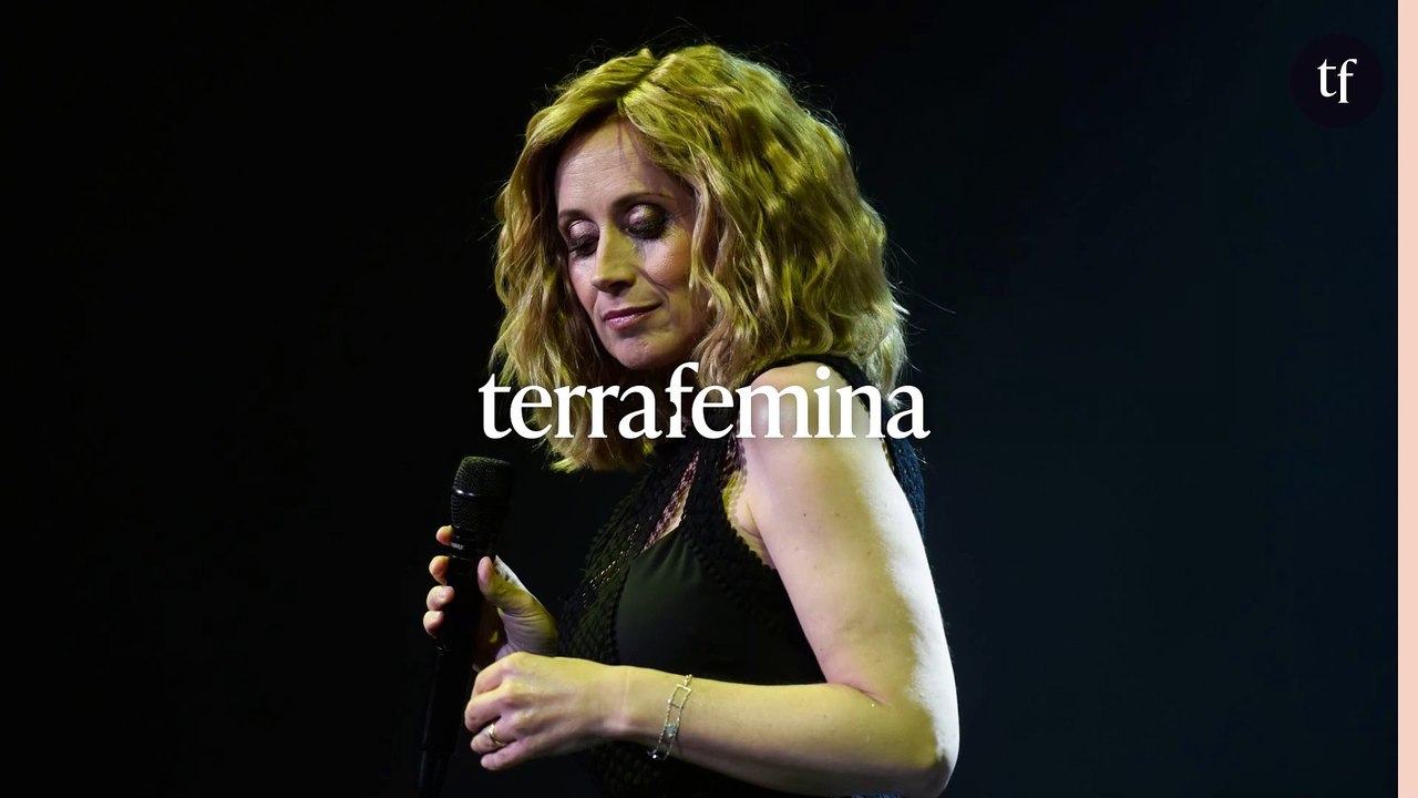 "Grosse et moche" : ces attaques sexistes qui ont fait souffrir Lara Fabian