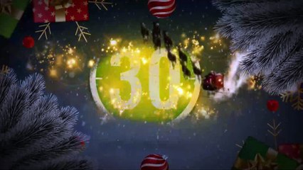 Presidente Petro anunció que gestores de paz recibirán mensualmente $1 millón