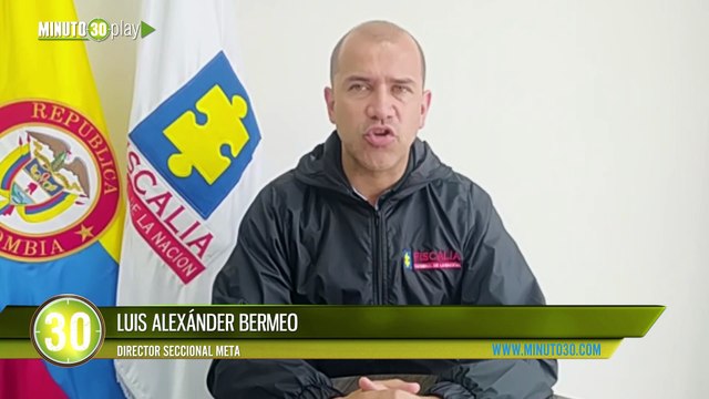 Por el colapso de un puente que dejó cinco muertos, condenan a mujer a 4 años de cárcel