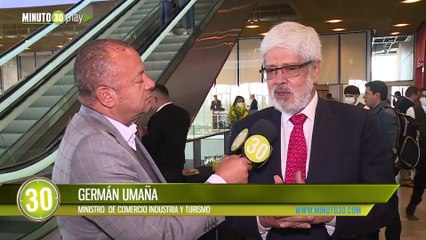Colombia y Venezuela siembran proyectos conjuntos en el campo fronterizo