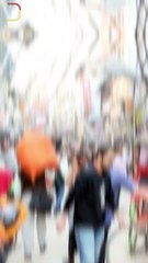 बच नहीं पाओगे! || आचार्य प्रशांत