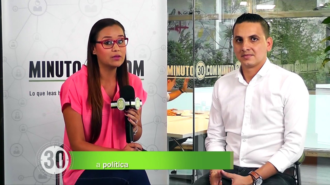 entrevista alcalde puerto berrio