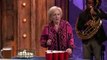 TTS: Beer Pong con Betty White | Fallon Flashback (Late Night with Jimmy Fallon)