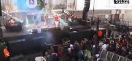 Franco Escamilla vs Bone Fms Mexico , Preguntas a Franco…. Esta loco Lobo Lopez !!!!