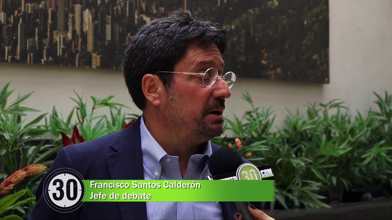 21-06-17-no-cometer-mismos-errores-camino-centro-democratico-presidencia-congreso