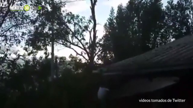 Se registran enfrentamientos entre ELN y Disidencias Farc, en zona rural de Caldono y Silvia (Cauca)