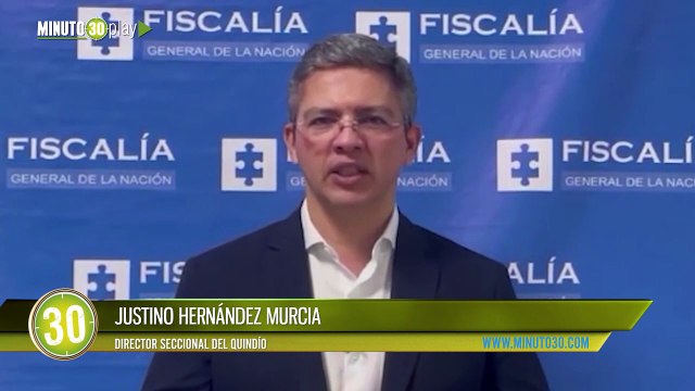 Anciano se lo habría pedido a una mujer y como ella no quiso la habría matado