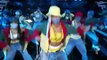 Daddy Yankee canta 'Métele al Perreo' en los Premios Billboard 2021