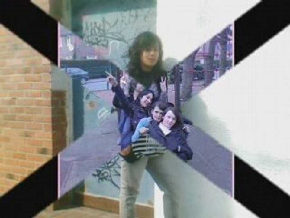 Video 2