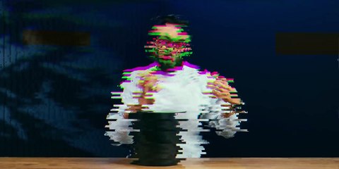 Lava Blaze Curve 5G Unboxing