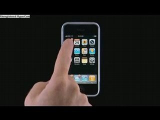 Get a free IPhone the easy way